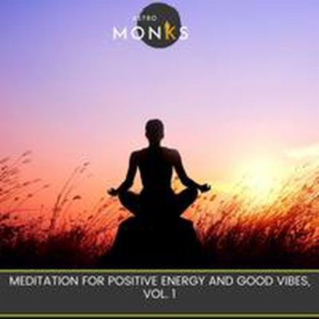 Meditative Minds (Spa Sounds)