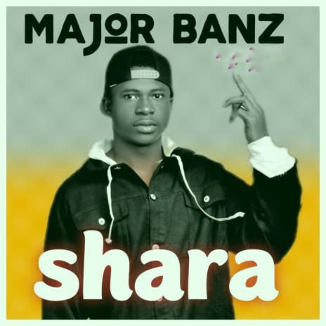 Shara | Boomplay Music