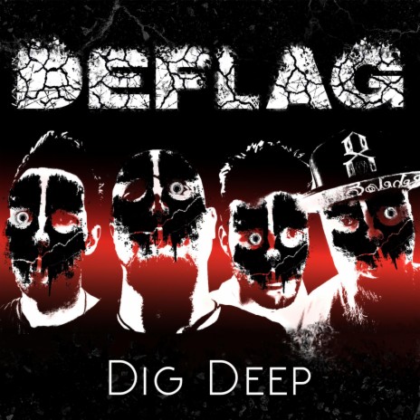 Dig Deep | Boomplay Music