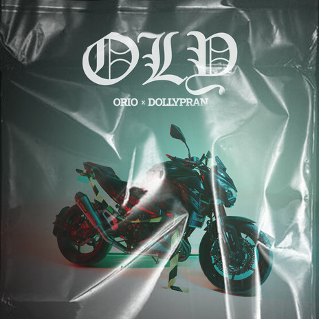 OLY ft. Dollypran | Boomplay Music