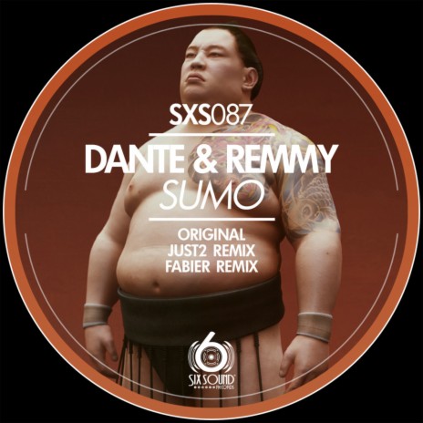 Sumo (Fabier Remix) | Boomplay Music
