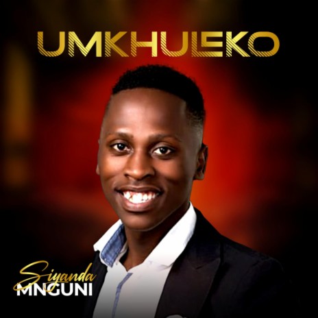 Umkhuleko | Boomplay Music