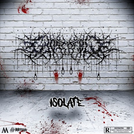 ISOLATE | Boomplay Music
