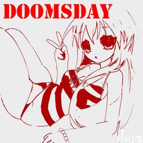 doomsday