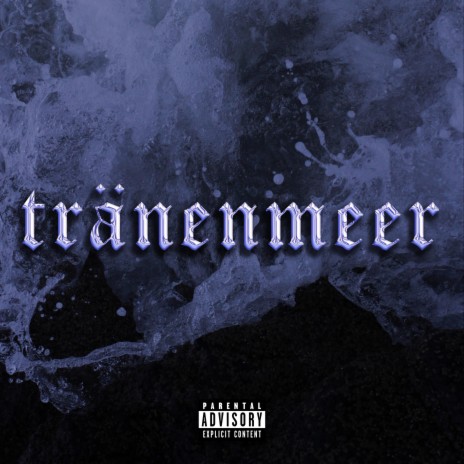 tränenmeer ft. Trappinger | Boomplay Music