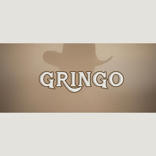 Gringo