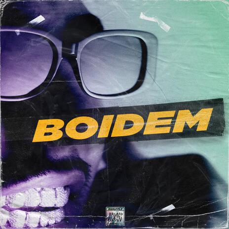 Boidem