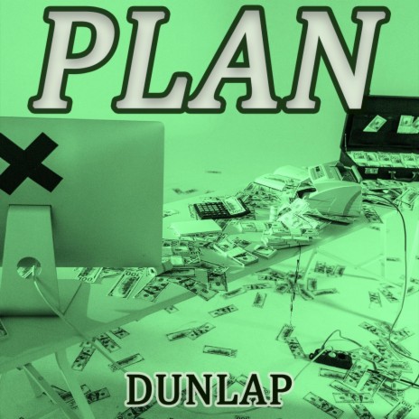 Plan | Boomplay Music