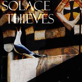 Solace Thieves