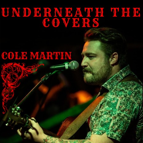 Underneath the Covers | Boomplay Music