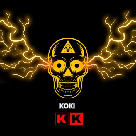 KOKI | Boomplay Music