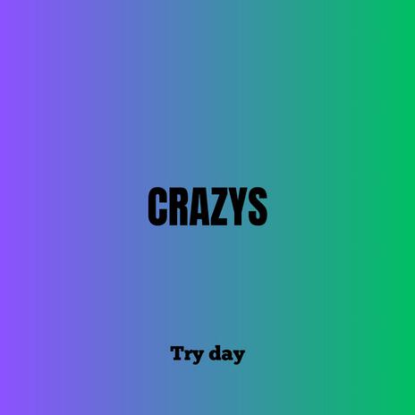 Crazys