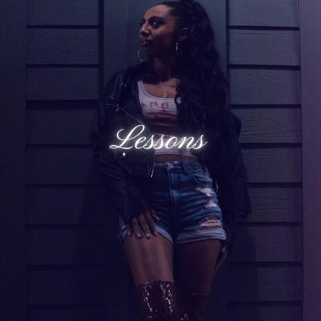 Lessons | Boomplay Music