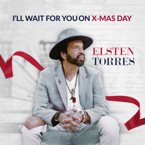 I'll Wait for You on Xmas Day | Boomplay Music