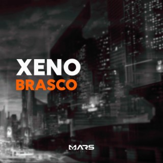 BRASCO lyrics | Boomplay Music