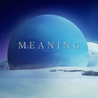 Meaning