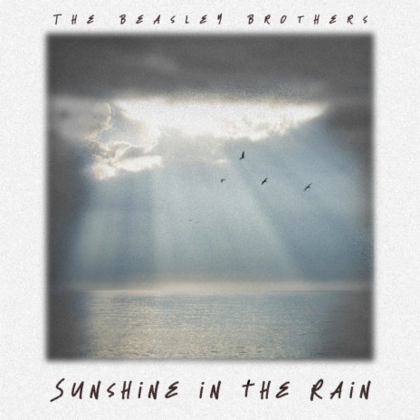 Sunshine in the Rain | Boomplay Music
