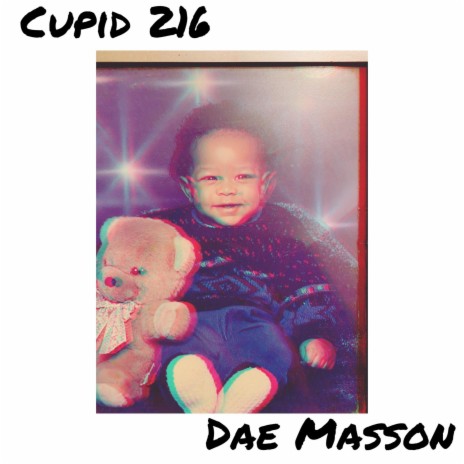 Cupid 216 | Boomplay Music