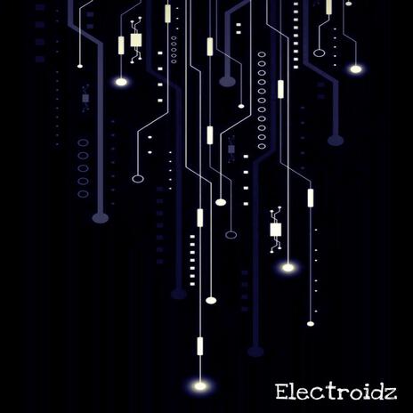 Electroidz