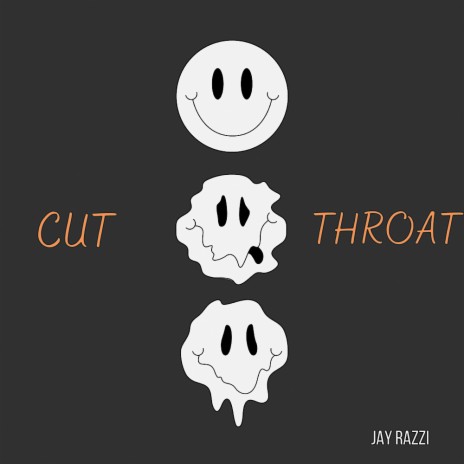 Cut Throat | Boomplay Music