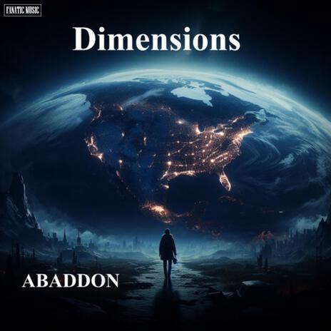 Dimensions | Boomplay Music