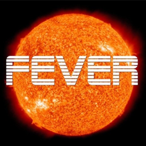 Fever | Boomplay Music