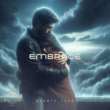 Embrace | Boomplay Music