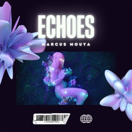 Echoes | Boomplay Music