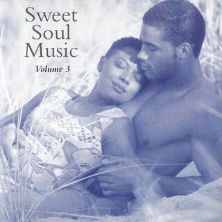 Sweet Soul Music, Vol. 2