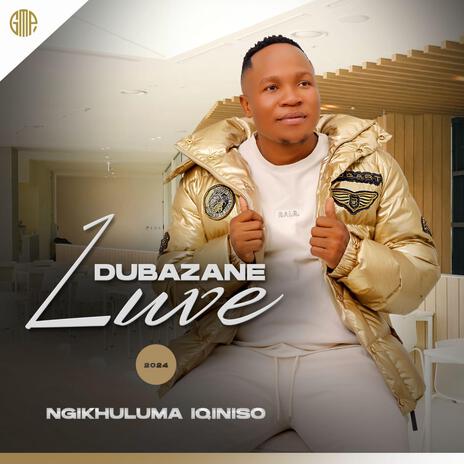 Entabeni Enhlangakazi ft. Thandoluni Phungula | Boomplay Music