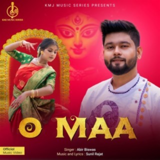 O Maa