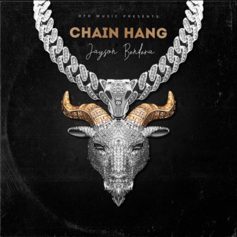 Chain Hang