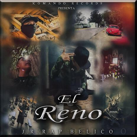 El Reno | Boomplay Music