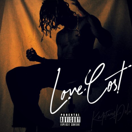 Love Cost | Boomplay Music