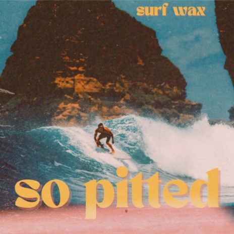 so pitted