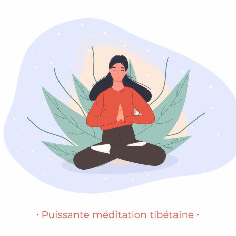 Bouddha méditation | Boomplay Music