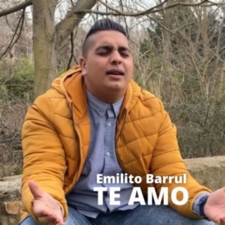 Emilito Barrul