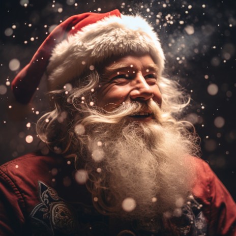Santa Claus Is Comin' to Town ft. Christmas Holiday Songs & Classical Christmas Music