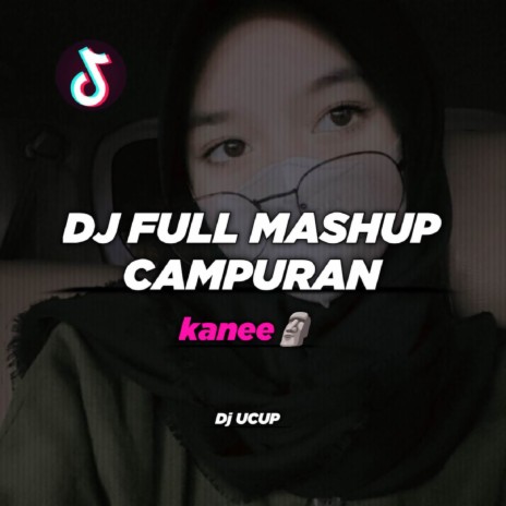 MASHUP CAMPURAN | Boomplay Music