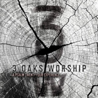 3 Oaks Worship