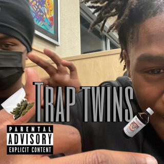 Trap Twins