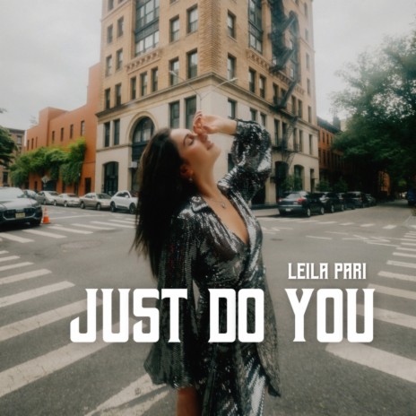 Just Do You | Boomplay Music