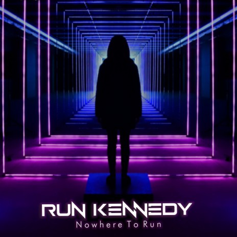 Nowhere to Run | Boomplay Music