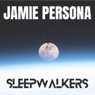 Sleepwalkers