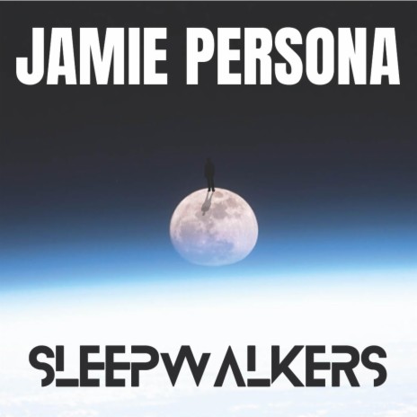 Sleepwalkers | Boomplay Music