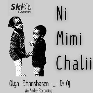 Ni Mimi Chalii