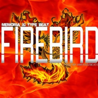 Firebird (Instrumental)