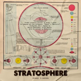 Stratosphere