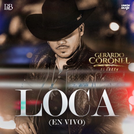 Loca (En Vivo) | Boomplay Music