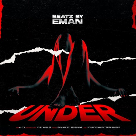 Under | Boomplay Music